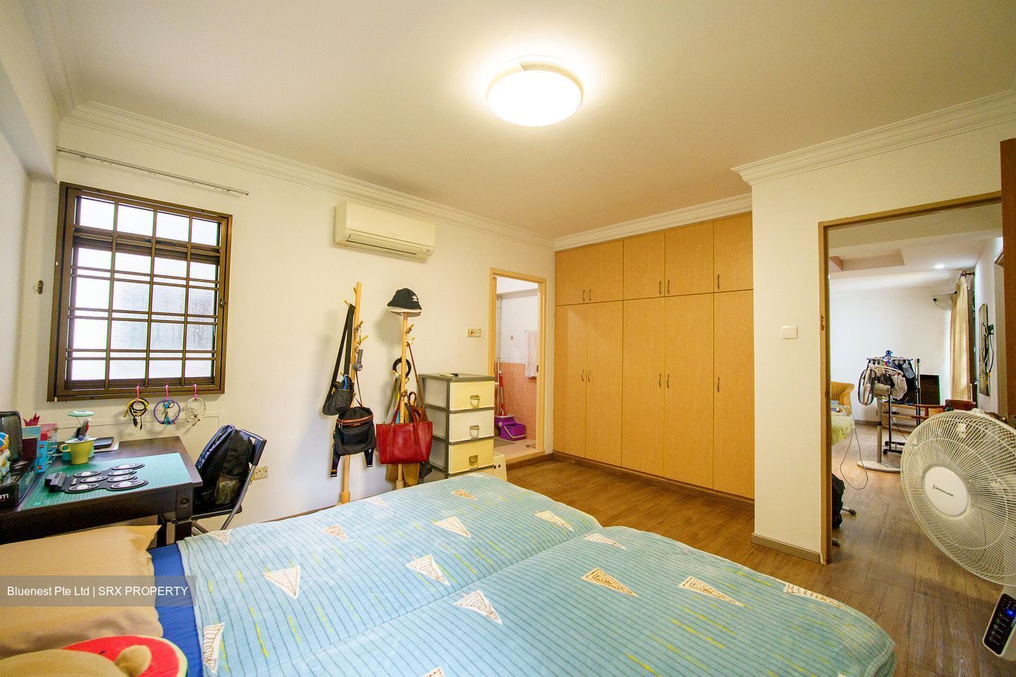 Blk 319B Anchorvale Grove (Sengkang), HDB 5 Rooms #622658961